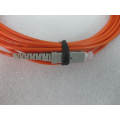 Fibra Óptica - Sc 62.5 / 125 Patchcord 10m